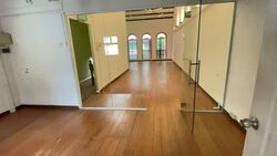 Kreta Ayer Conservation Area (D1), Shop House #576597231